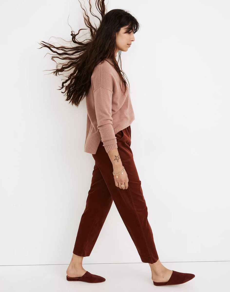 Madewell_3